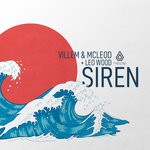 cover: Leo Wood|Mcleod|Villem - Siren