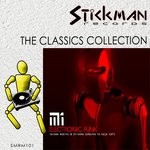 cover: M1 - Electronic Funk (The Classics Collection)