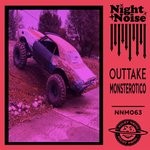 cover: Outtake - Monsterotico