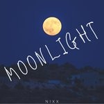 cover: Nixx - Moonlight