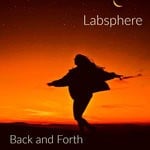 cover: Labsphere - Back And Fourth