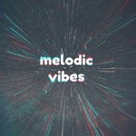 cover: Delta Blue|Escadia|Global Twins|Mario Chris - Melodic Vibes