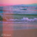 cover: Mario Chris - On The Beach