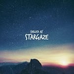 cover: Chilled Af - Stargaze