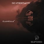 cover: Schneemann - Clavicula