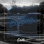 cover: Tommy Soprano - Exciting