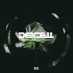 cover: Dexcell & Maddy - White Roses