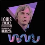 cover: Louis Jeffrey & Dj Nappa - David Icke