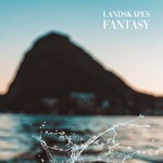 cover: Landskapes - Fantasy