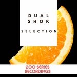 cover: Dual Shok - Dual Shok Selection