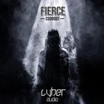 cover: Cooroot - Fierce