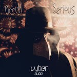 cover: Occult - Serious