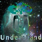 cover: The Gyro|Nicole Thalia - U Understand