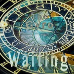 cover: The Gyro - Waiting