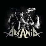 cover: Arcania - Lockdown