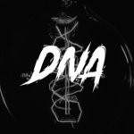 cover: Invasion Of Chaos - DNA (DJ Edit)