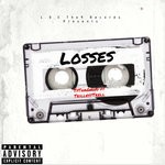 cover: Tythagawd|Trillesttrell - Losses