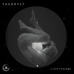 cover: Theory27 - Lighthouse