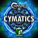 cover: Contraversy - Cymatics