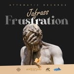 cover: Jafrass - Frustration