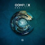 cover: Complex - One Earth