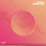 cover: Astedroid - Fun Nitros