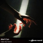 cover: Mert Can - Take My Hand