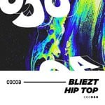 cover: Bliezt - Hip Top