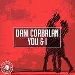 cover: Dani Corbalan - You & I