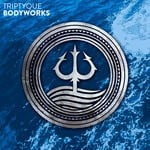 cover: Triptyque - Bodyworks