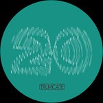 cover: Truncate - Repeat