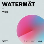 cover: Watermat - Walls