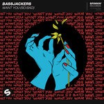 cover: Bassjackers - Want You (So Bad)