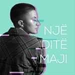 cover: Enhancer - Nje Dite Maji