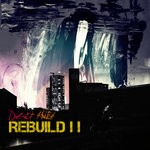 cover: Dezert Rhino - Rebuild 2