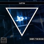 cover: Gabry The Sound - Why