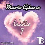 cover: Mario Gitano - Wolke 7