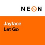 cover: Jayface - Let Go