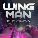 cover: Cutsodeep|Nailia Boss|Natisse|Wingman - Flickshow