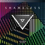 cover: Arthur Xyx|Fields & Fields - Shameless (Extended Mix)