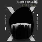 cover: Marco Kallas - Other Story