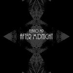 cover: Flavio Mp - After Midnight