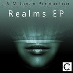 cover: Jsm Javan Production - Realms