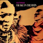 cover: Kutiman - Awake In The Rain