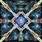 cover: Morganic - DMT