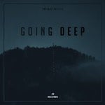 cover: Various - Going Deep