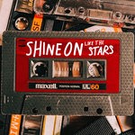 cover: Royksopp - Shine On Like The Stars (Lost Tapes)