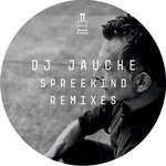 cover: Dj Jauche - Spreekind Remixes