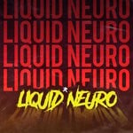 cover: Ranked - Liquid Neuro