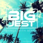 cover: Big Jest - Friends With Benefits